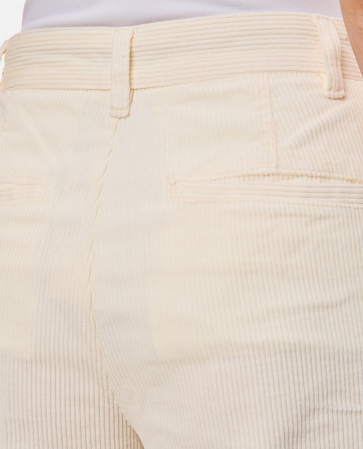 Polo Ralph Lauren - PANTALONI A COSTINE_4