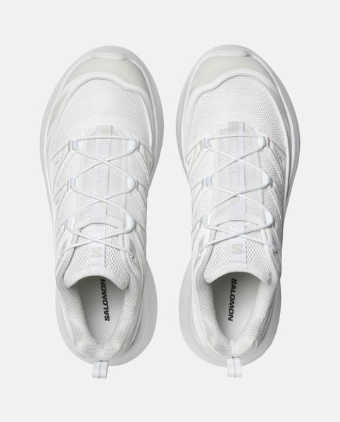 CDG X SALOMON XT-6 for Women - Comme Des Garçons sale | Biffi 