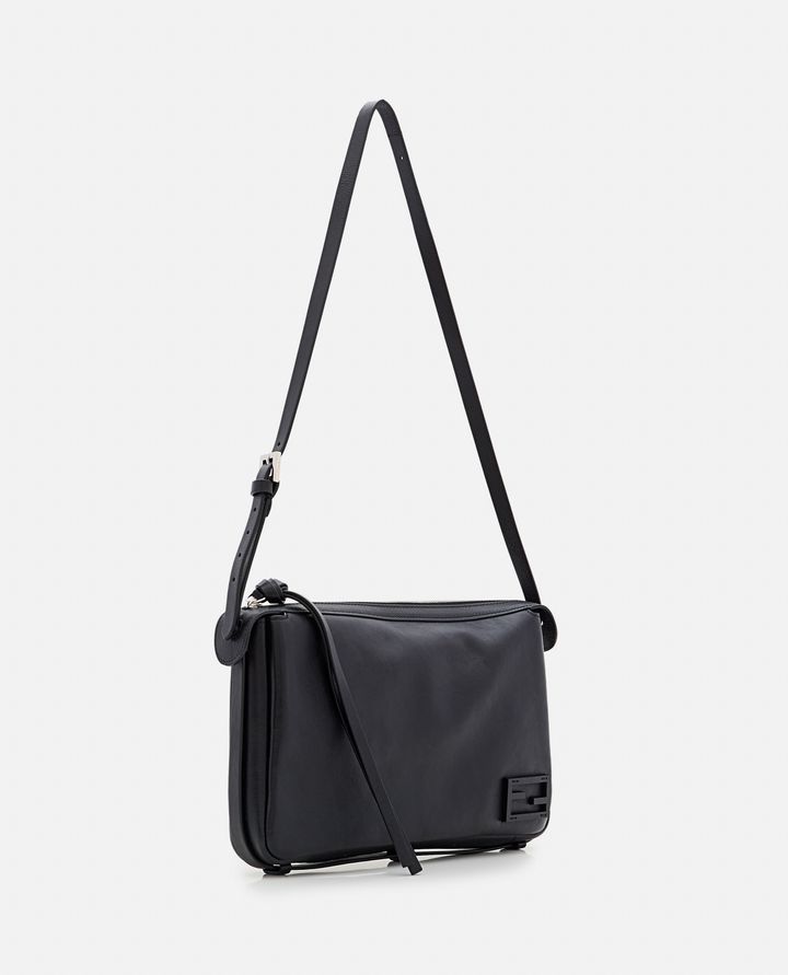 Fendi - MEDIUM SIMPLY FENDI BORSA A SPALLA_2