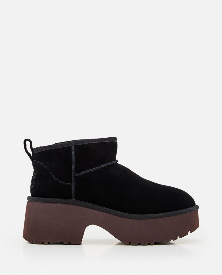 Ugg - W CLASSIC ULTRA MINI NEW HEIGHTS_1