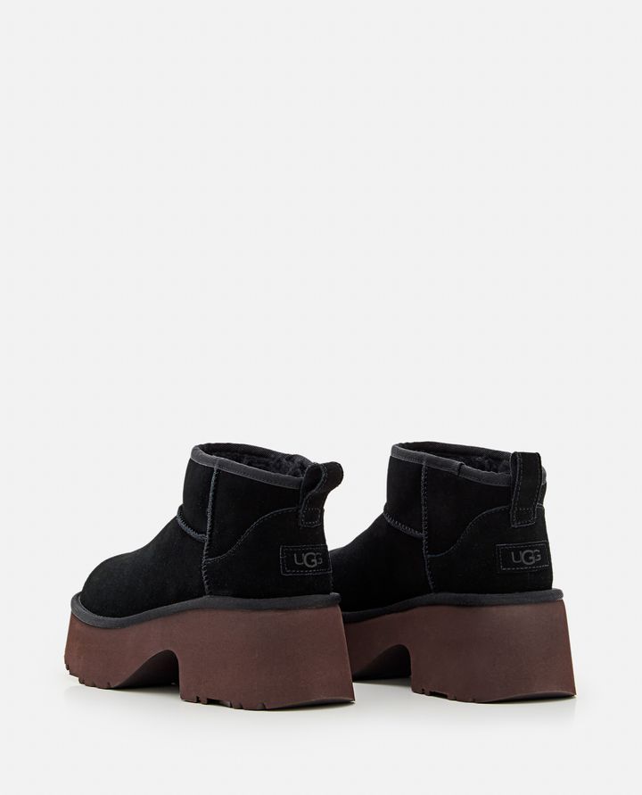 Ugg - W CLASSIC ULTRA MINI NEW HEIGHTS_3