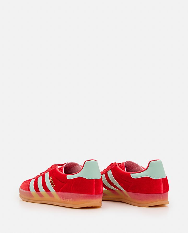 Adidas Originals - GAZELLE INDOOR_3