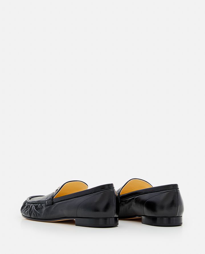 Proenza Schouler - PARK LOAFERS_3