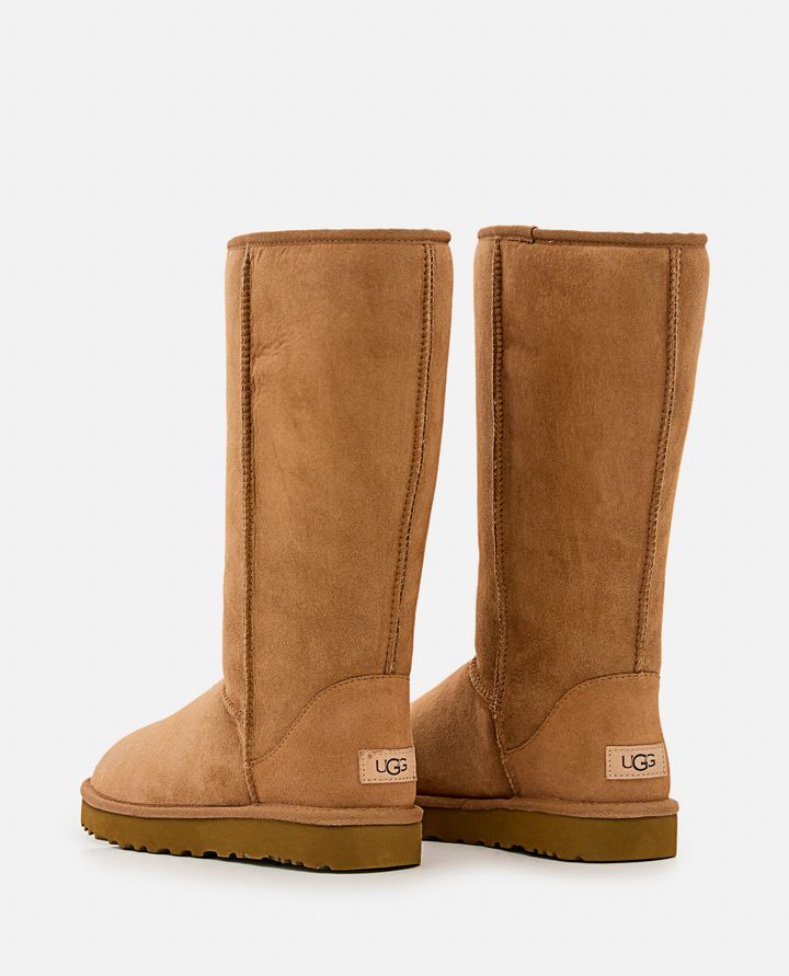 Ugg - W CLASSIC TALL II_3