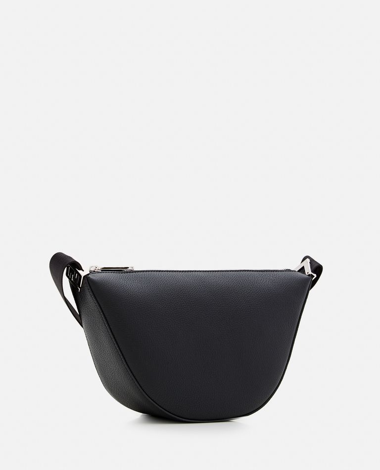 Shop Fendi Melon In Black