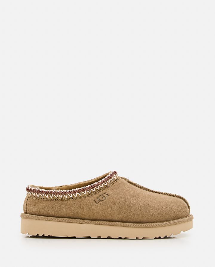 Ugg - W TASMAN_1