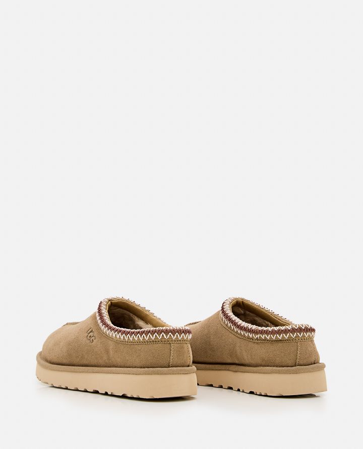 Ugg - W TASMAN_3