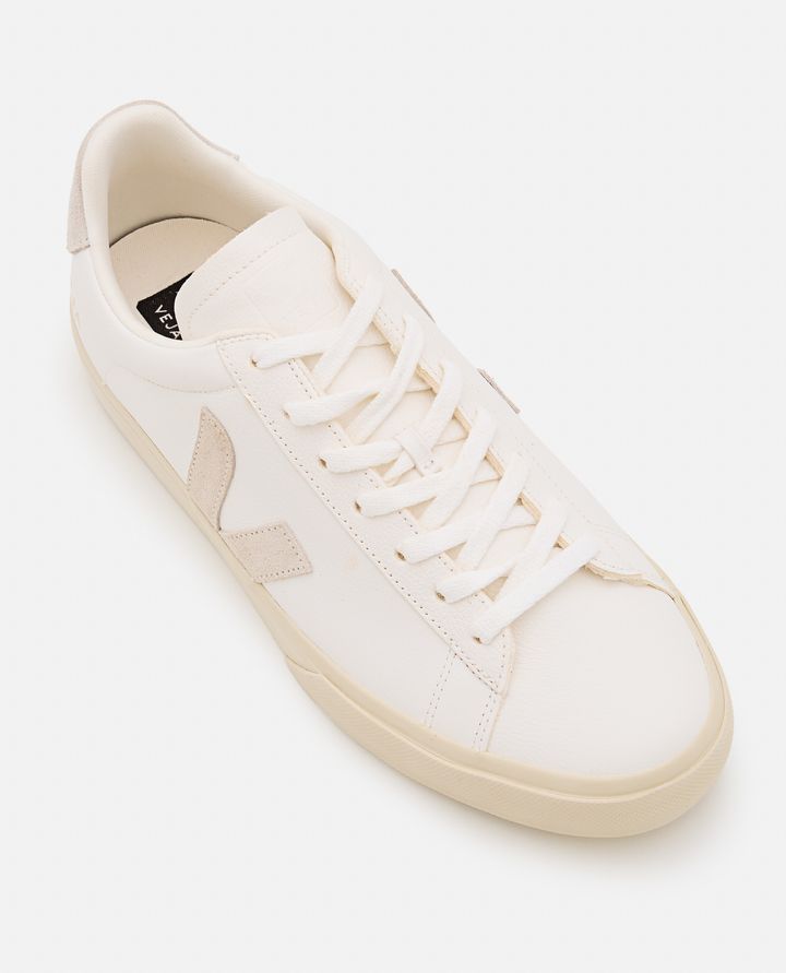 Veja - CAMPO SNEAKERS_4