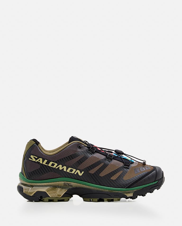 SALOMON XT-4 OG SNEAKER 