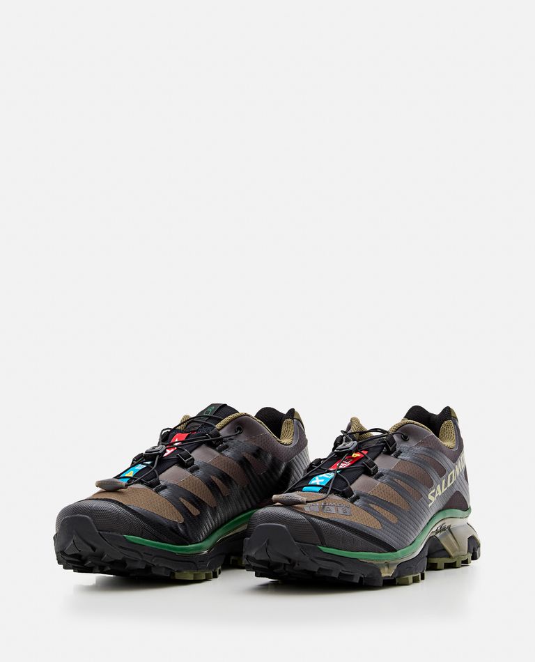 SALOMON XT-4 OG SNEAKER 