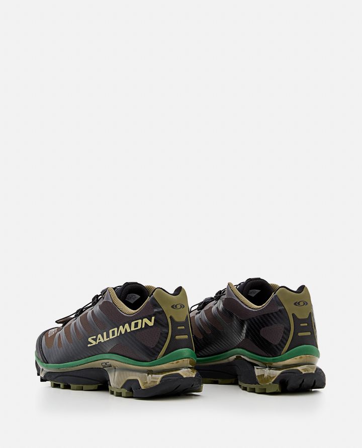 Salomon - XT-4 OG SNEAKER_3