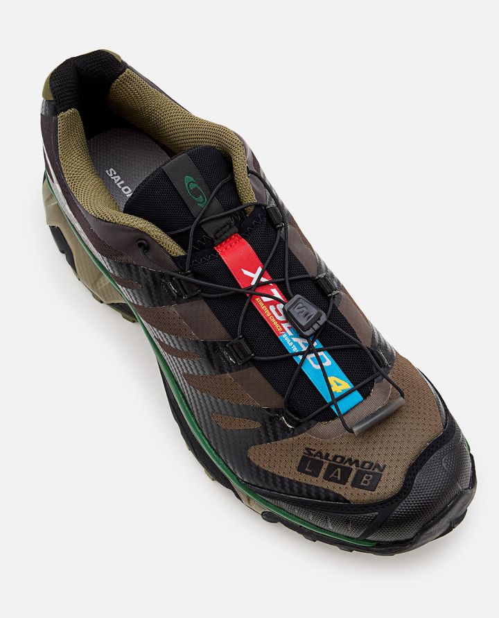 Salomon - XT-4 OG SNEAKER_4