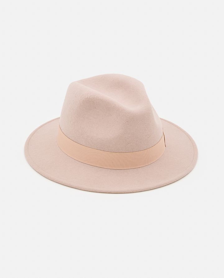 Borsalino - CAPPELLO CANNETE_1