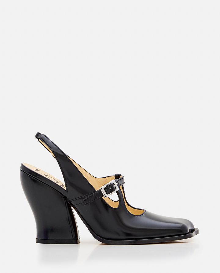 Loewe - ONDA SLING BACK_1