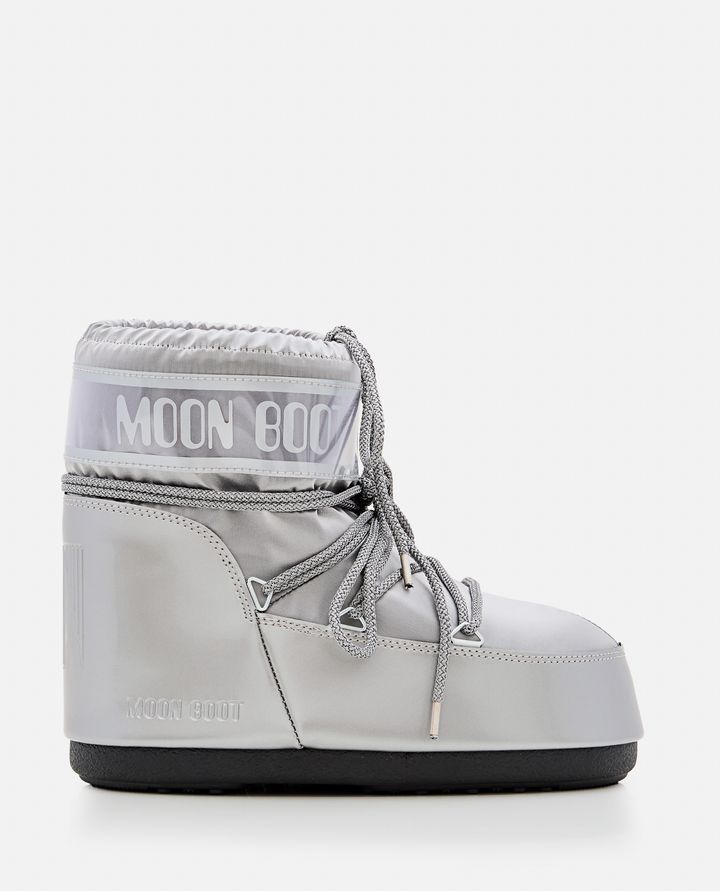 Moon Boot - SCARPONCINO BASSO ICON GLANCE_1