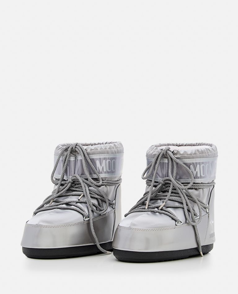 MOON BOOT ICON LOW GLANCE BOOTS 