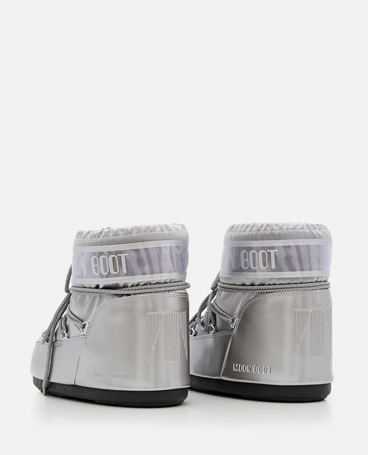 Moon Boot - ICON LOW GLANCE BOOTS_3