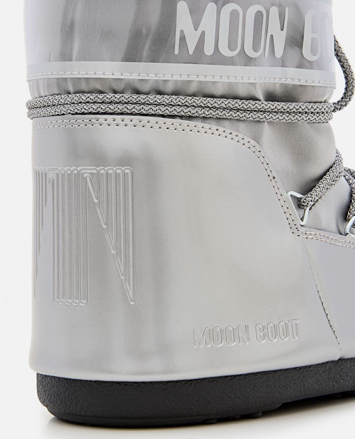 Moon Boot - SCARPONCINO BASSO ICON GLANCE_4