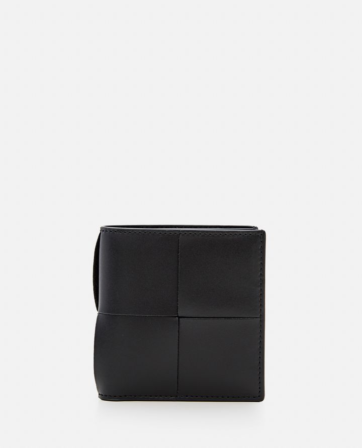 Bottega Veneta - INTRECCIO WALLET_1