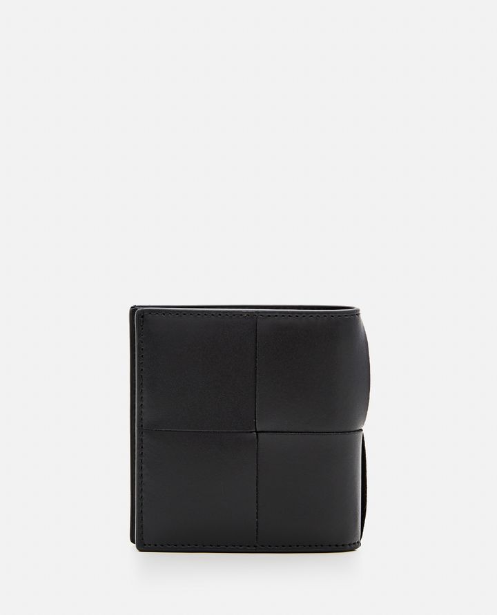 Bottega Veneta - INTRECCIO WALLET_2