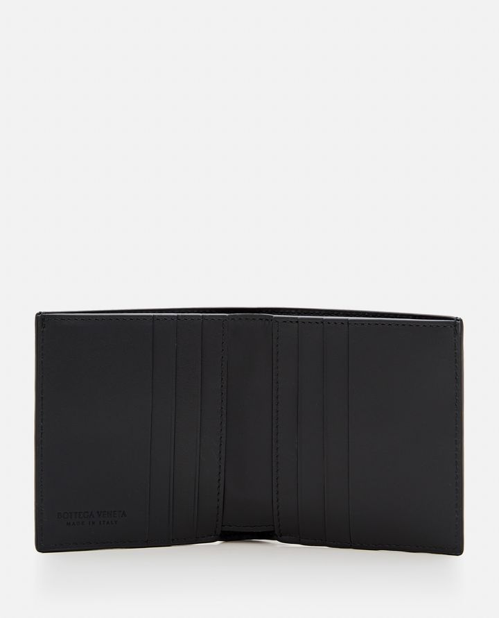 Bottega Veneta - INTRECCIO WALLET_3