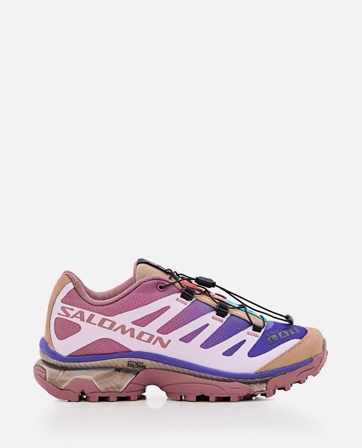 Salomon - XT-4 OG SNEAKER_1