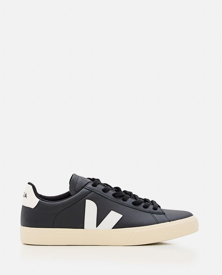 Biffi CAMPO SNEAKERS