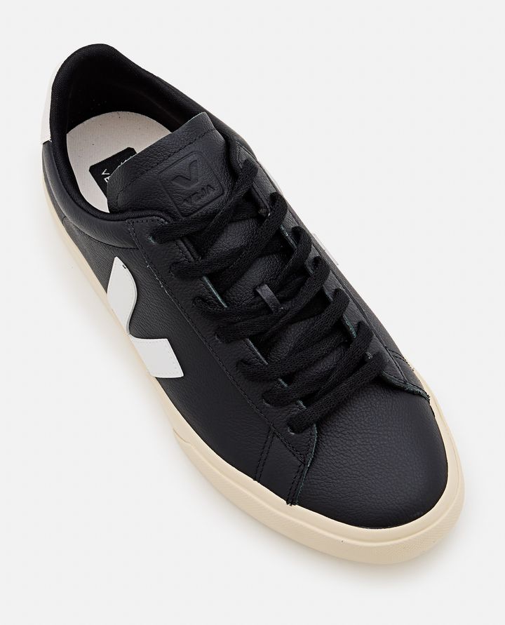 Veja - CAMPO SNEAKERS_4