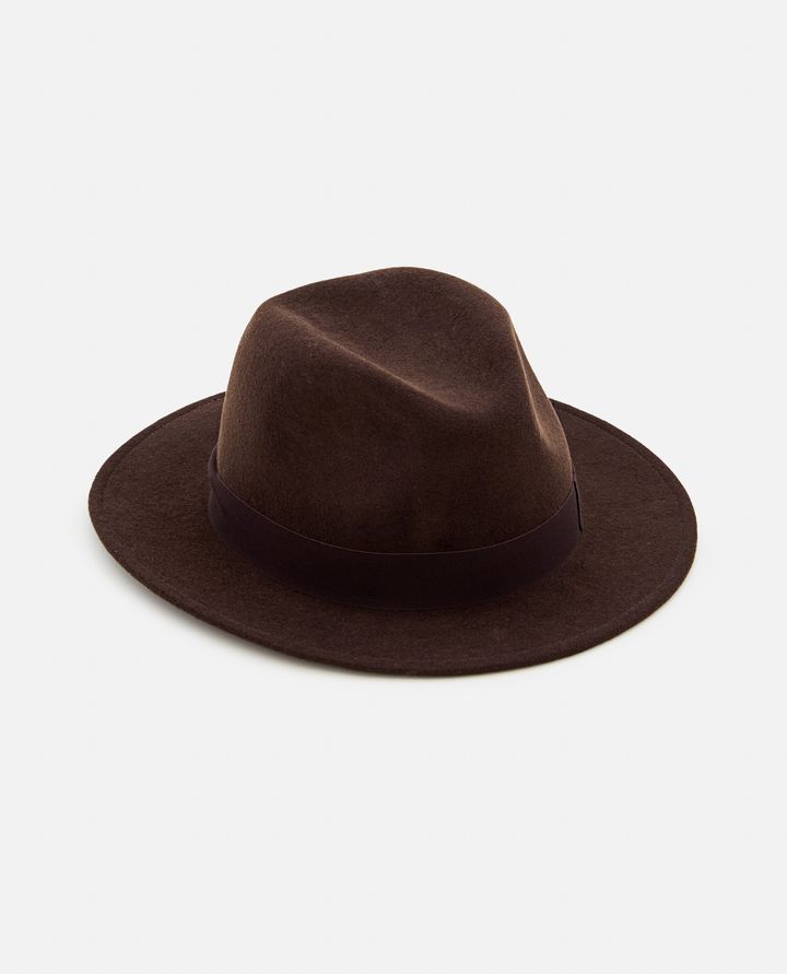 Borsalino - CAPPELLO CANNETE_1