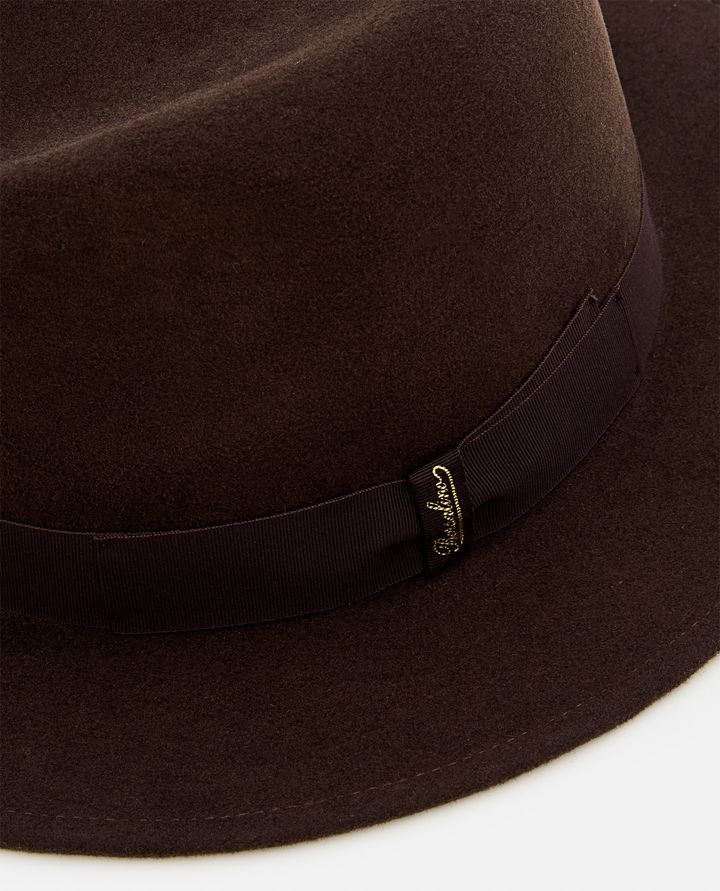 Borsalino - CAPPELLO CANNETE_2