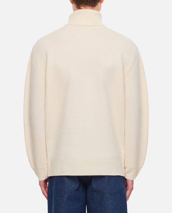 A.P.C. - WALTER PULLOVER_3