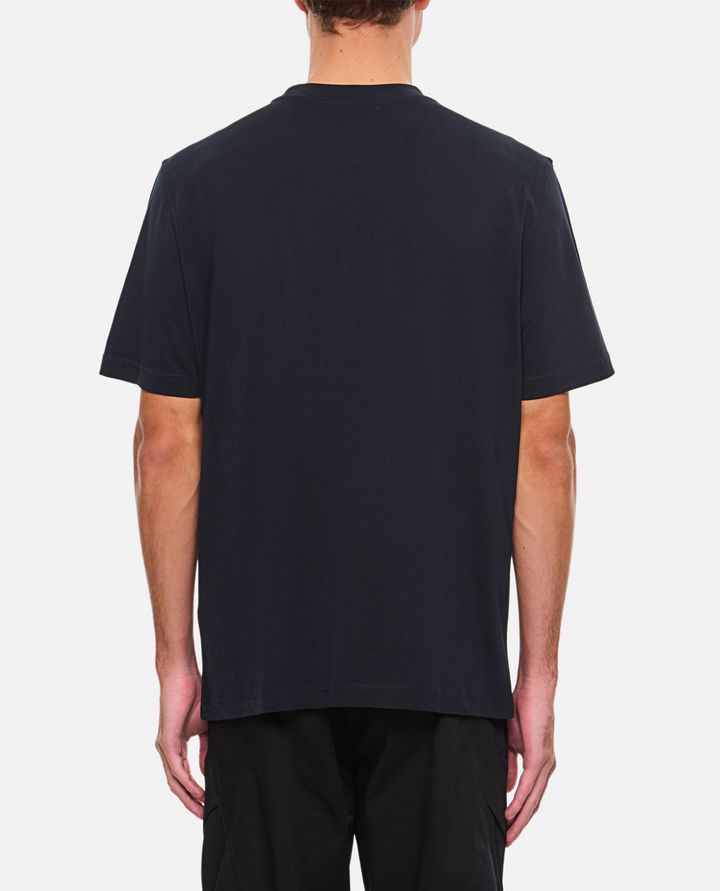 Moncler - SS T-SHIRT_3