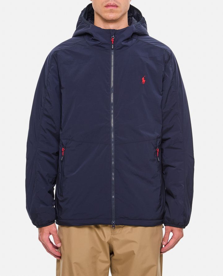 Polo Ralph Lauren - GIACCA_1