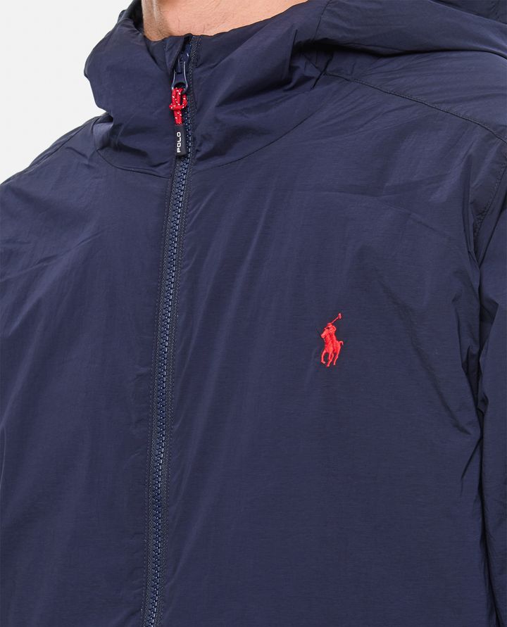 Polo Ralph Lauren - GIACCA_4