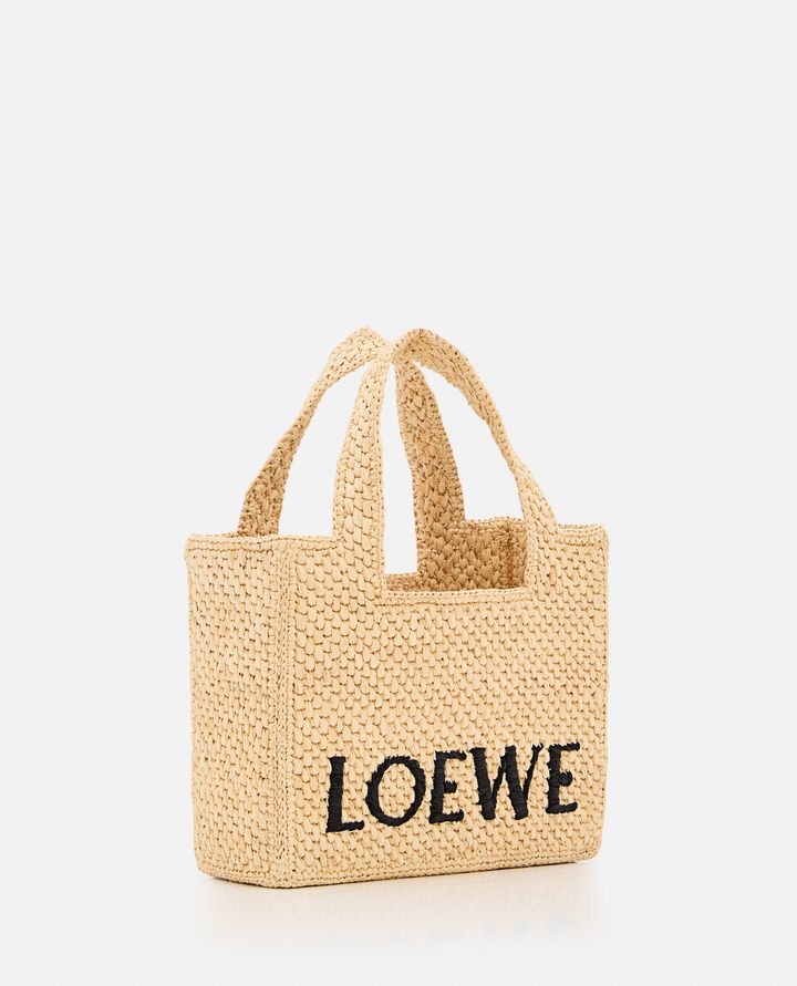 Loewe - BORSA PICCOLA LOEWE_2