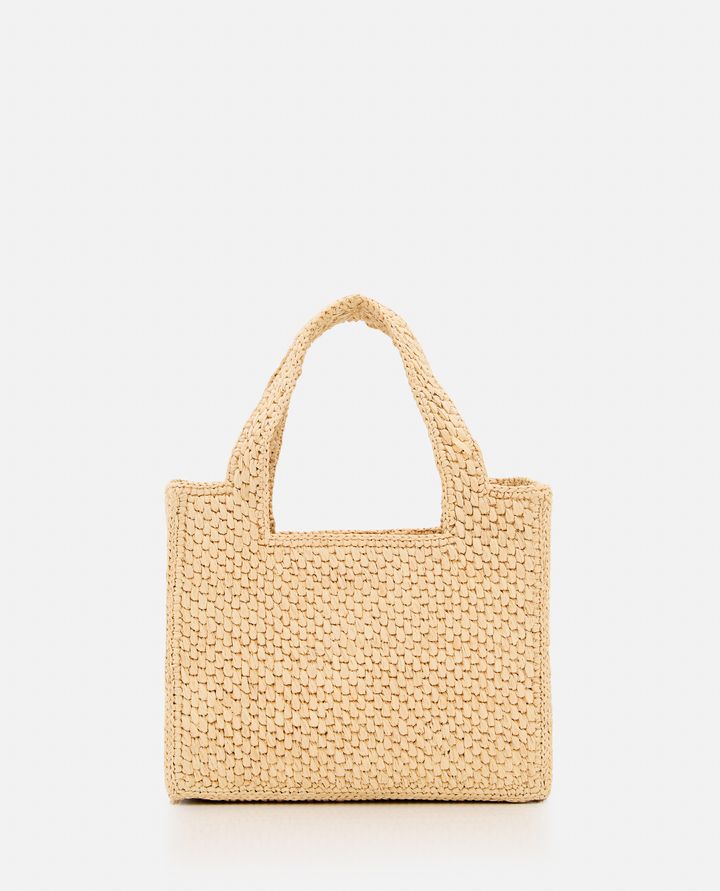 Loewe - BORSA PICCOLA LOEWE_4