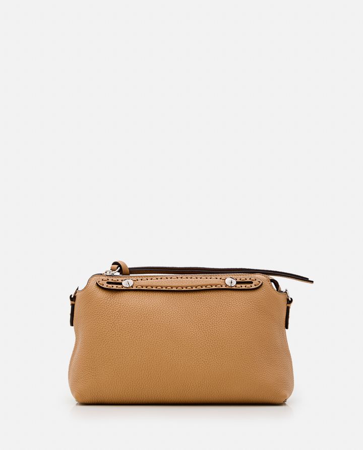 Fendi - BY THE WAY SOFT LEATHER HANDBAG_1