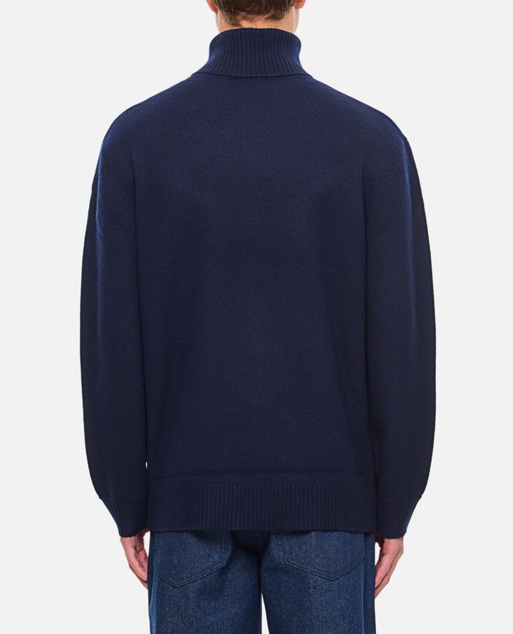 A.P.C. - WALTER PULLOVER_3