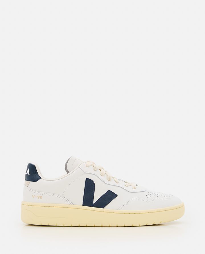 Veja - V 90 SNEAKERS_1