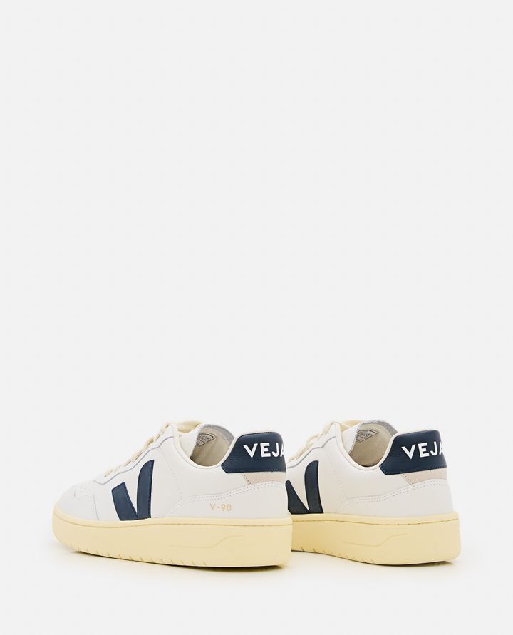 Veja - V 90 SNEAKERS_3