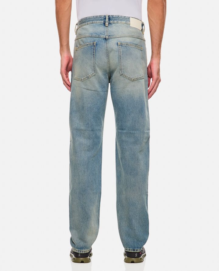 Closed - COOPER TRUE JEANS_3