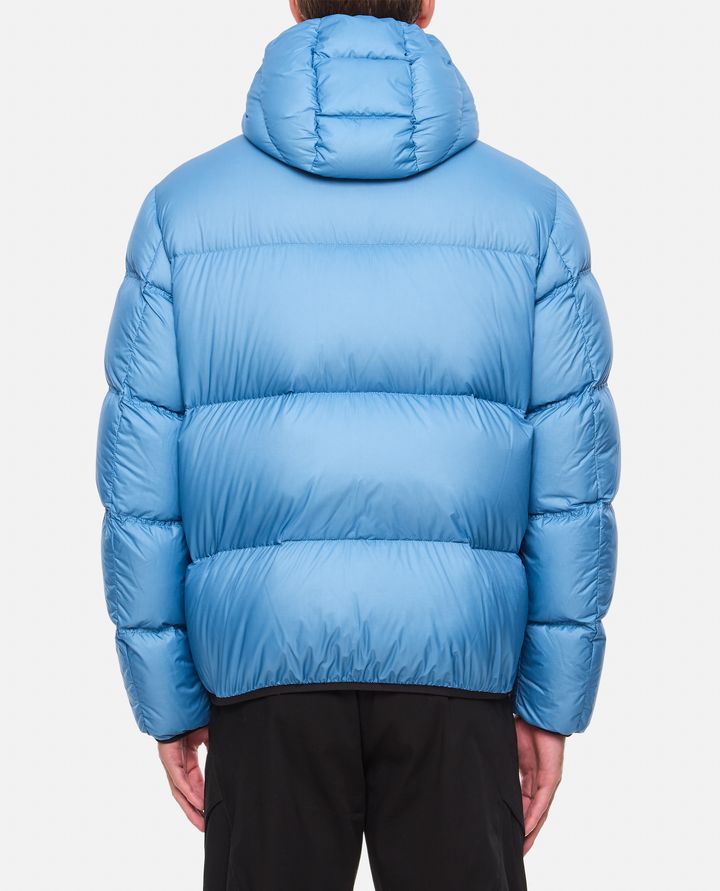 Moncler - MASAC PIUMINO_3