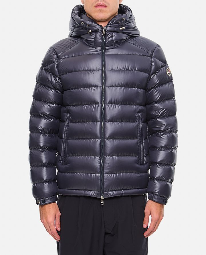 Moncler - BESINES PIUMINO_1