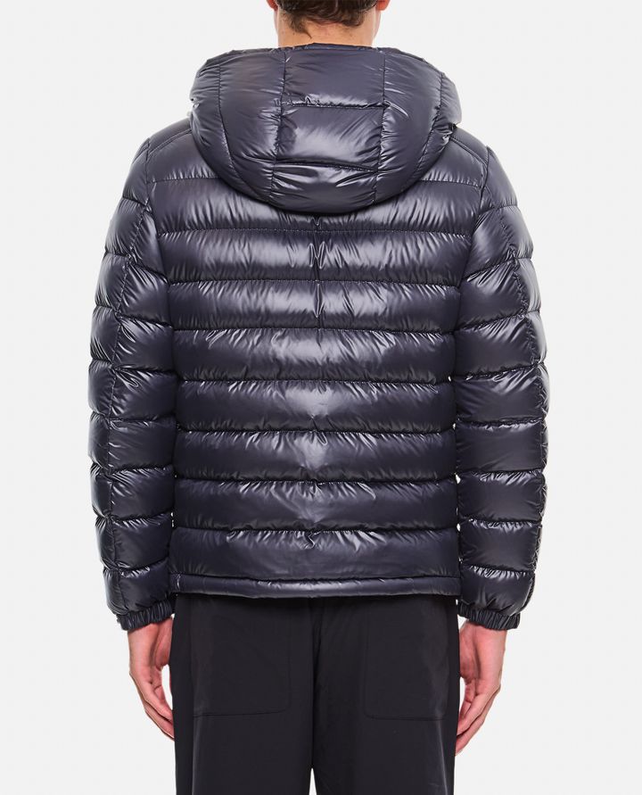 Moncler - BESINES JACKET_3