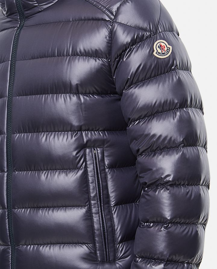 Moncler - BESINES JACKET_4