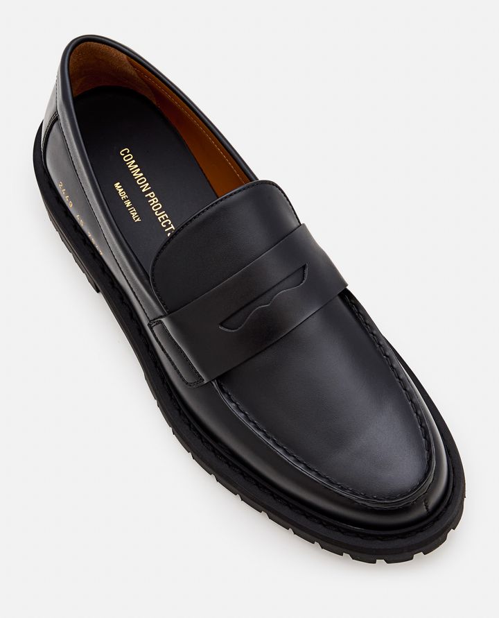 Common Projects - LOAFER_4