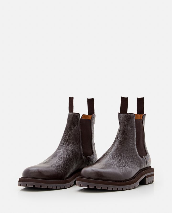 Common Projects - CHELSEA WORKBOOT_2