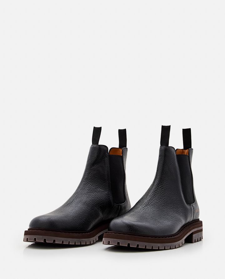 Common Projects - CHELSEA WORKBOOT_2