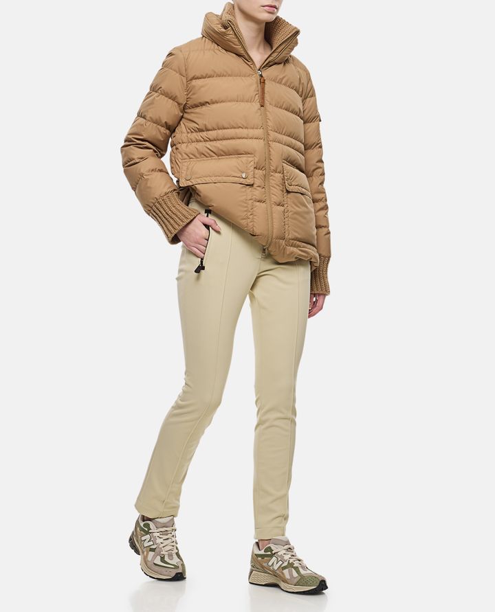 Moncler Grenoble - TROUSERS_2