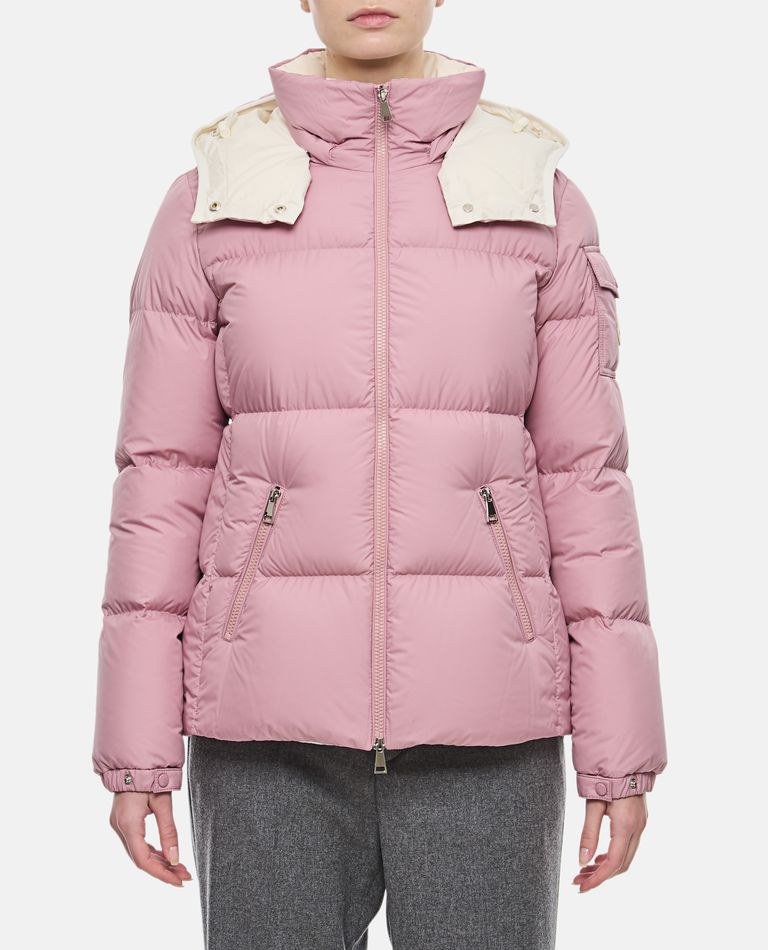 Catalogo moncler donna 2025